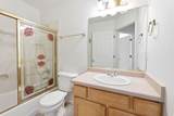 4016 Kelvingrove Cir - Photo 18