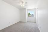 4016 Kelvingrove Cir - Photo 19