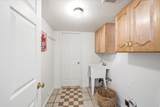 4016 Kelvingrove Cir - Photo 20