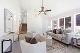 4016 Kelvingrove Cir - Photo 3