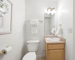 4016 Kelvingrove Cir - Photo 21