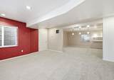 4016 Kelvingrove Cir - Photo 22