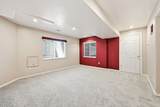 4016 Kelvingrove Cir - Photo 23