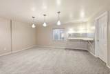 4016 Kelvingrove Cir - Photo 24