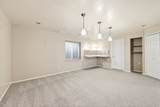 4016 Kelvingrove Cir - Photo 25