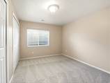 4016 Kelvingrove Cir - Photo 26