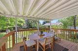4016 Kelvingrove Cir - Photo 27