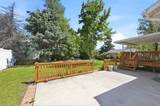 4016 Kelvingrove Cir - Photo 28