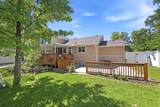 4016 Kelvingrove Cir - Photo 29