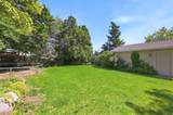 4016 Kelvingrove Cir - Photo 30