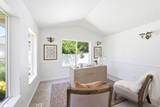 4016 Kelvingrove Cir - Photo 4