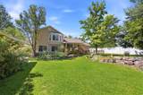 4016 Kelvingrove Cir - Photo 31