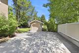 4016 Kelvingrove Cir - Photo 32
