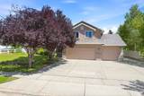 4016 Kelvingrove Cir - Photo 33