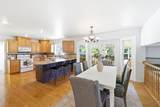 4016 Kelvingrove Cir - Photo 6