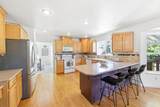 4016 Kelvingrove Cir - Photo 7