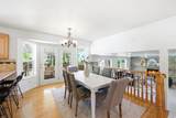 4016 Kelvingrove Cir - Photo 8