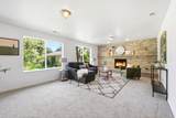 4016 Kelvingrove Cir - Photo 9