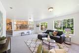4016 Kelvingrove Cir - Photo 10