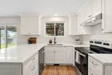 11308 Hawkwood Dr - Photo 5