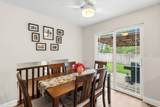 11308 Hawkwood Dr - Photo 6