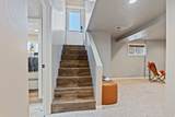 115 1600 - Photo 14