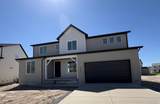 4907 Emerald Ave - Photo 1
