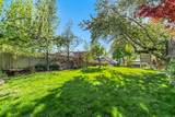 98 700 - Photo 22