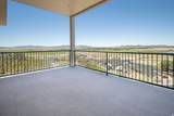 3256 Kingsbury Dr - Photo 11