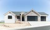 3256 Kingsbury Dr - Photo 5