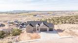 3256 Kingsbury Dr - Photo 6