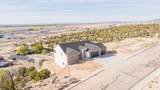 3256 Kingsbury Dr - Photo 7
