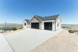 3256 Kingsbury Dr - Photo 9