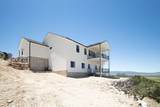 3256 Kingsbury Dr - Photo 10
