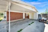401 Lakeview Ave - Photo 16