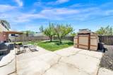 401 Lakeview Ave - Photo 17