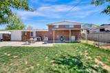 401 Lakeview Ave - Photo 18