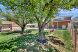 401 Lakeview Ave - Photo 19