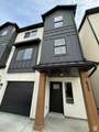 633 360 - Photo 1