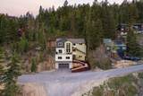 110 Paradise Rd - Photo 2