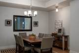 110 Paradise Rd - Photo 19
