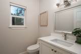 110 Paradise Rd - Photo 22