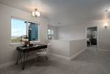 110 Paradise Rd - Photo 24