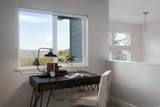 110 Paradise Rd - Photo 25