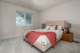 110 Paradise Rd - Photo 28