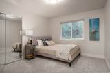 110 Paradise Rd - Photo 29