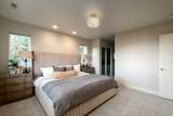 110 Paradise Rd - Photo 30