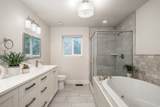 110 Paradise Rd - Photo 31