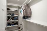 110 Paradise Rd - Photo 33