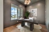 341 Louise Way - Photo 11